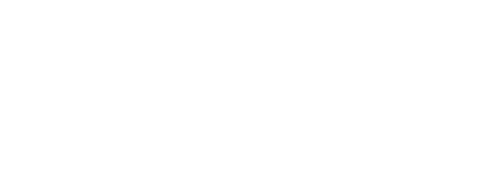 Ziegenaus Lohnabbund | Logo klein weiss